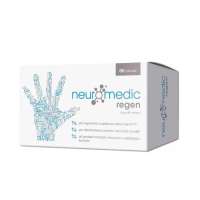 Neuromedic Regen 80 tobolek